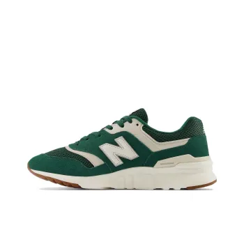 New Balance 997H Nightwatch Green