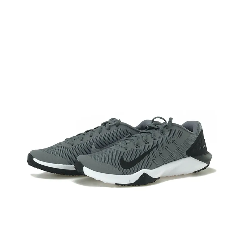 Nike Retaliation Trainer 2 'Cool Grey'-2