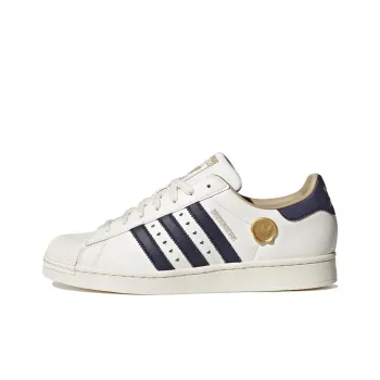 adidas originals Superstar 'Valentine's Day 2023'
