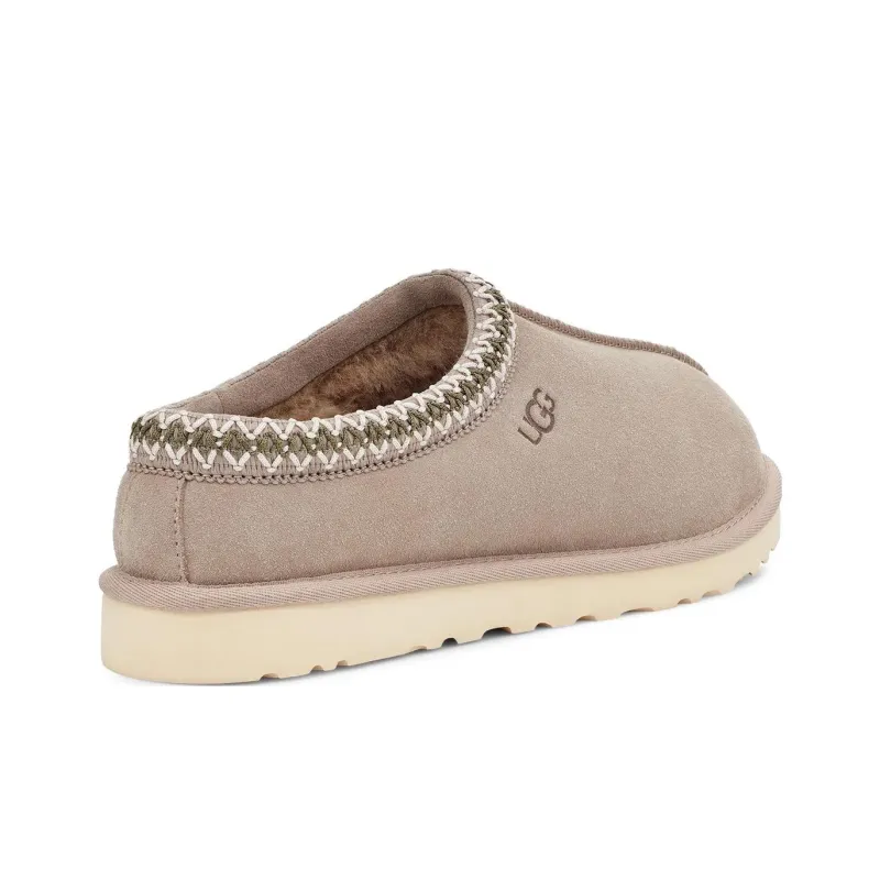 UGG Tasman Slipper 'Putty'-3