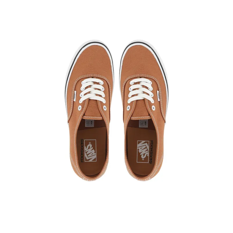 Authentic Noon Goons X Vans 44 Dx 'Almond'-3