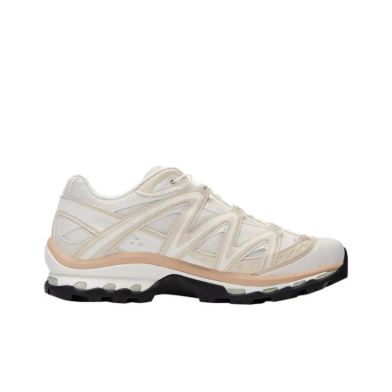 SALOMON XT Questseries-1