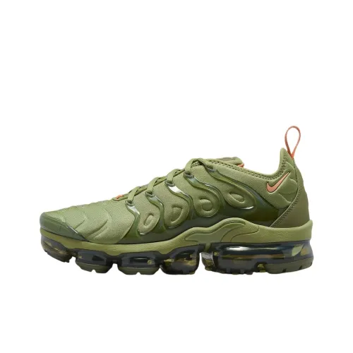 Nike Air VaporMax Plus Alligator Women's