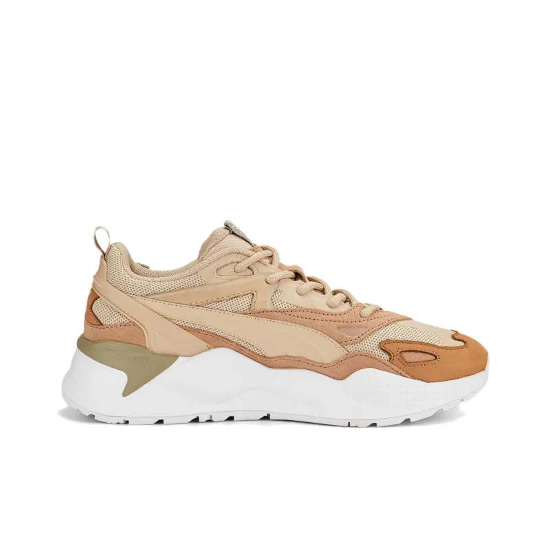 PUMA RS X Efekt Prm 'Granola Dusty Tan' Women's-1