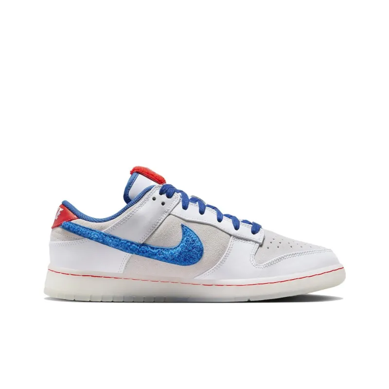 Nike Dunk Low Retro Prm Year Of The Rabbit White Rabbit 2023-1