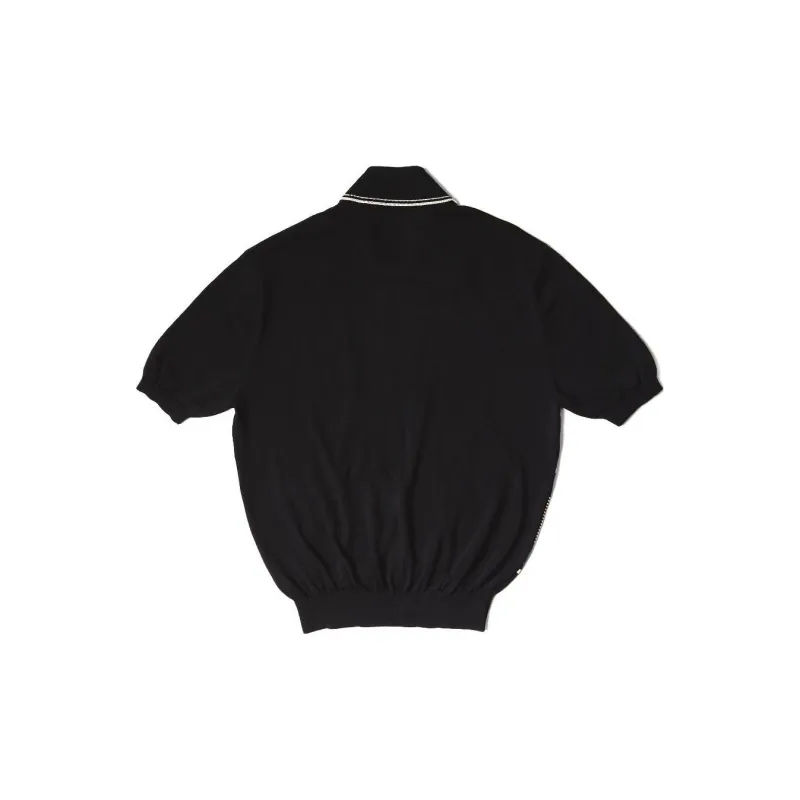 Kapital Polo Shirts Men-2