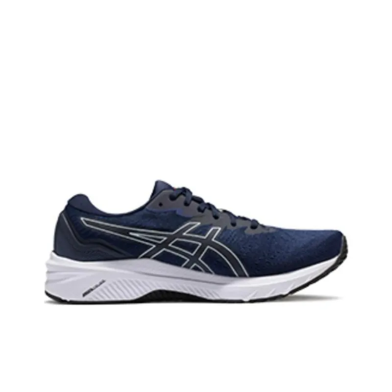 Asics GT 1000 11 2E 'Indigo Blue Midnight'-1
