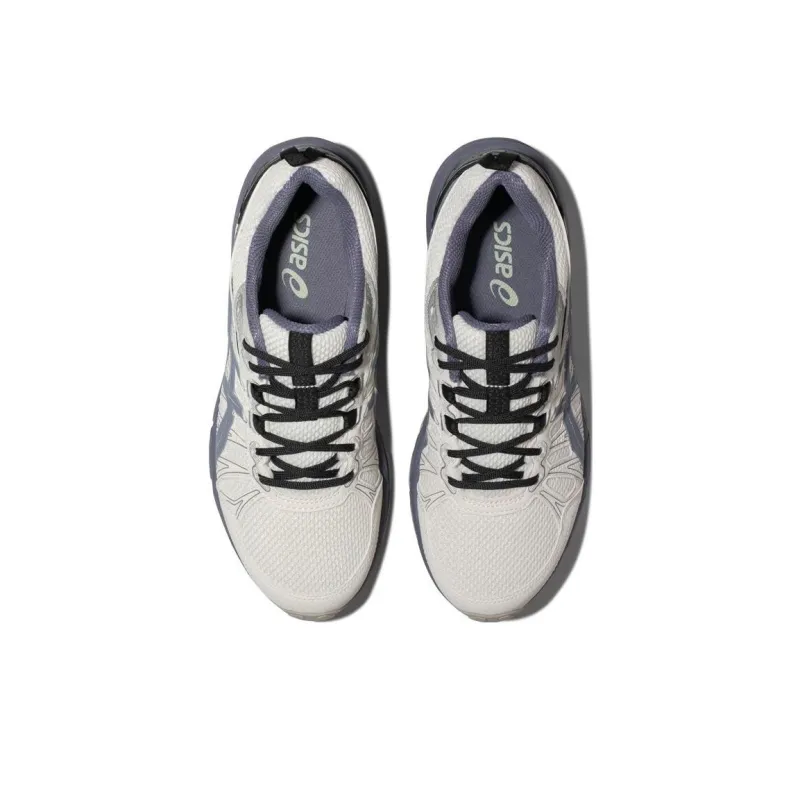Asics Gel Venture 7 Mx 'White Blue' Women's-2