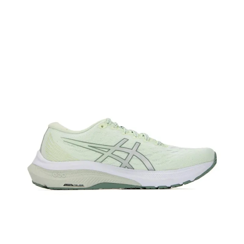 Asics GT 2000 11 'Whisper Green Pure Silver' Women's-1
