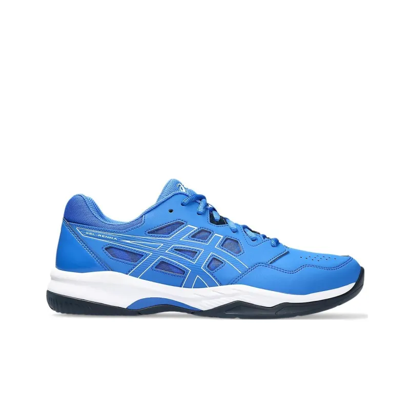 Asics Gel Renma 'Illusion Blue'-3
