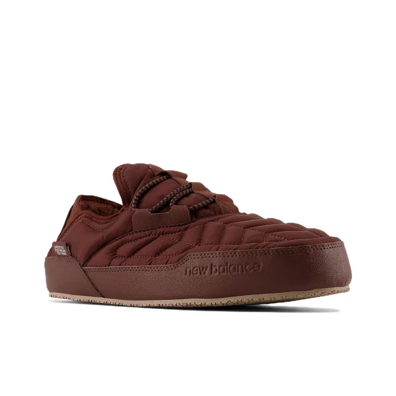 New Balance Caravan Moc V2 Shoes 'Rich Oak'-2