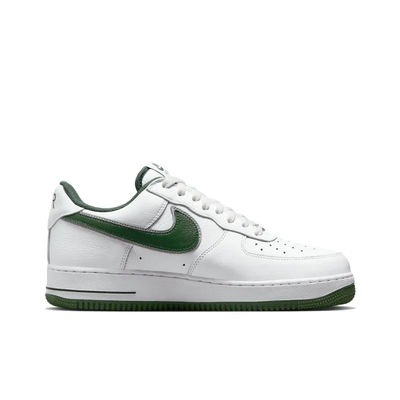 Nike Air Force 1 Low Four Horsemen LeBron-1