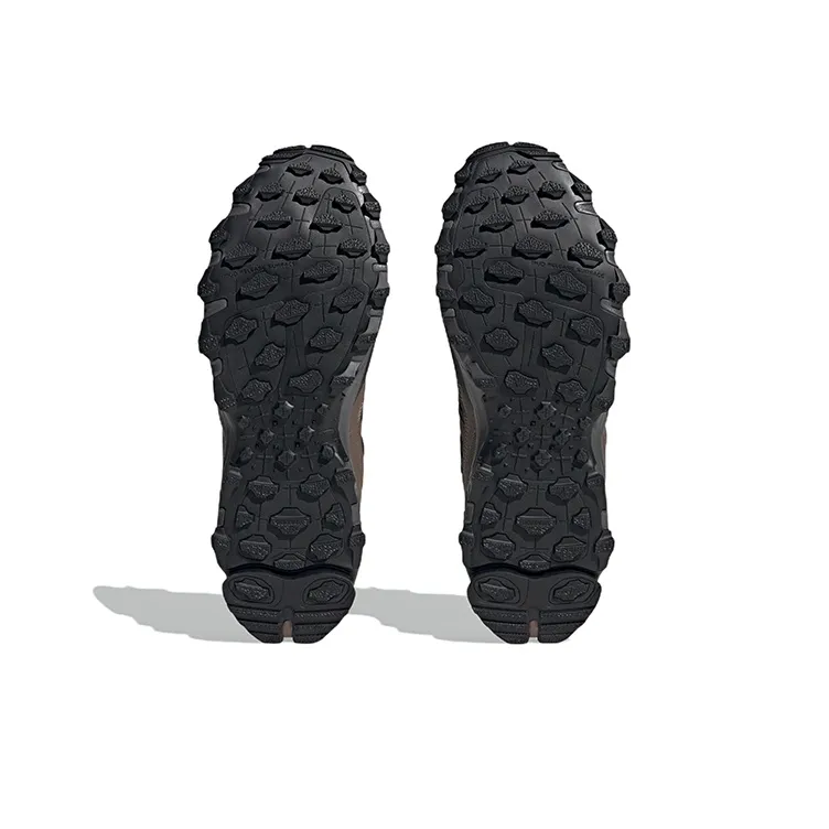 Adidas Hyperturf Adventure Earth Strata-5