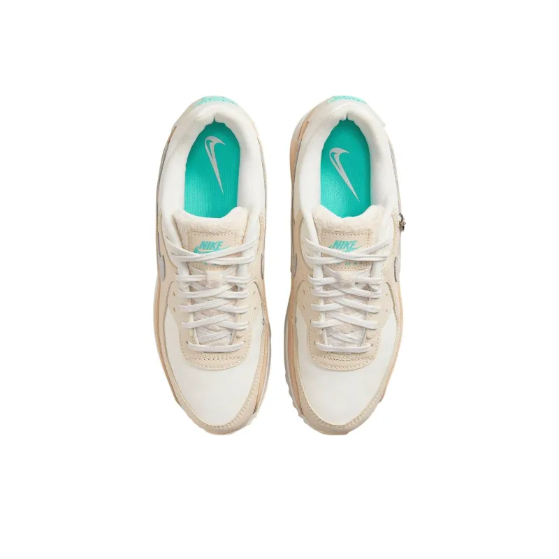 Nike Air Max 90 Se Mama Women's-3