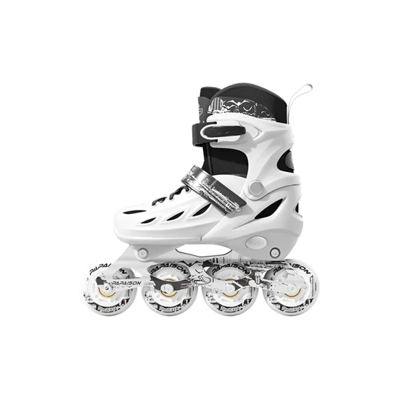 Papaison Inline Skates-1