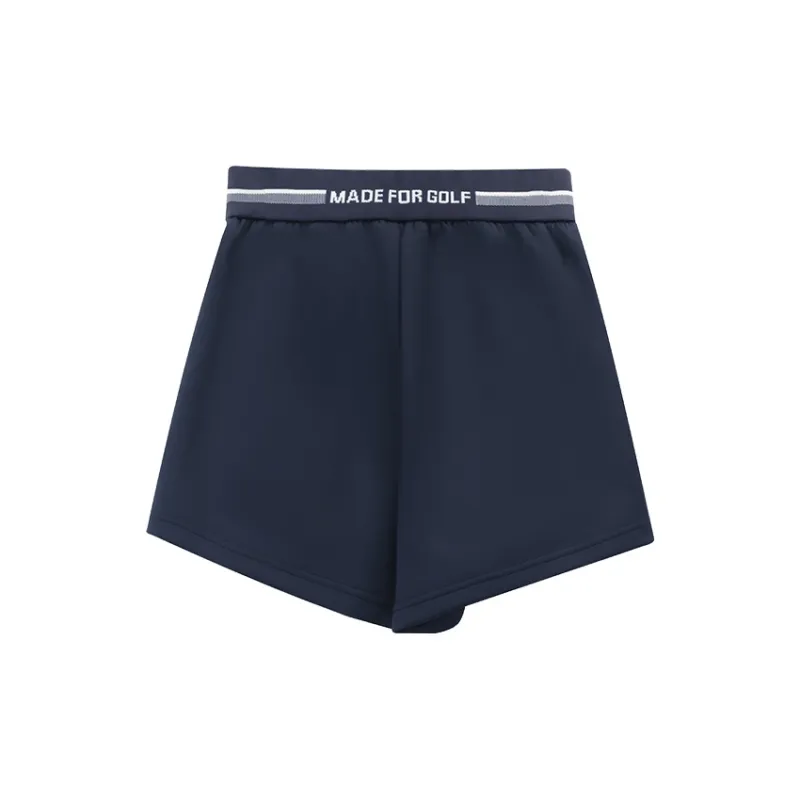 GOLF SS24 Casual Shorts Women's-3