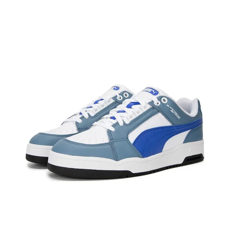 PUMA Slipstream Lo-2