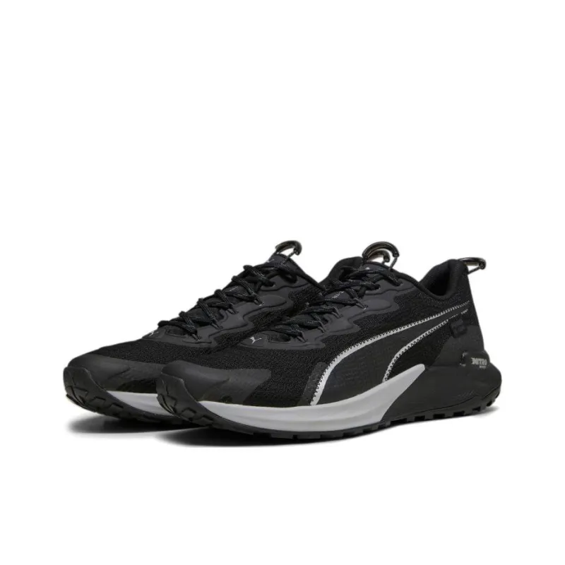 PUMA Fast Trac Nitro 2 'Seasons'-3