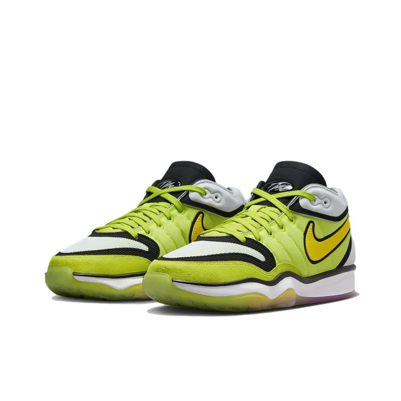 Nike Air Zoom Gt Hustle 2 Ep 'Talaria'-2