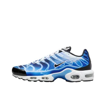 Nike Air Max Plus Light Photography Old Royal