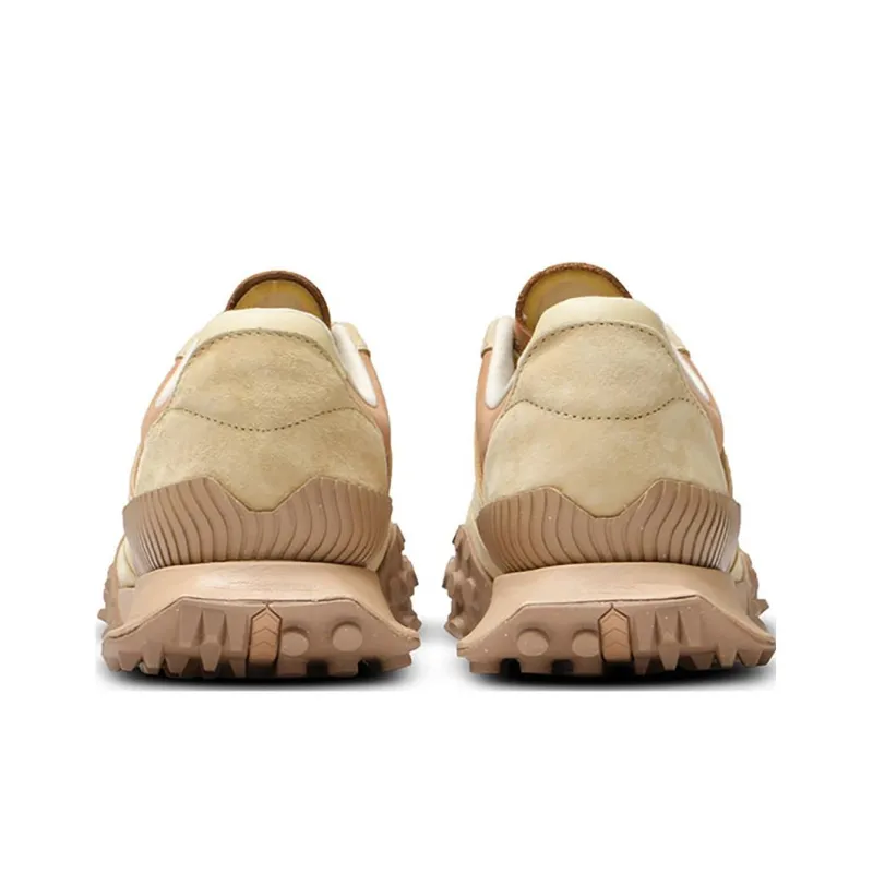 New Balance XC 72 AURALEE Camel Japan Exclusive-4