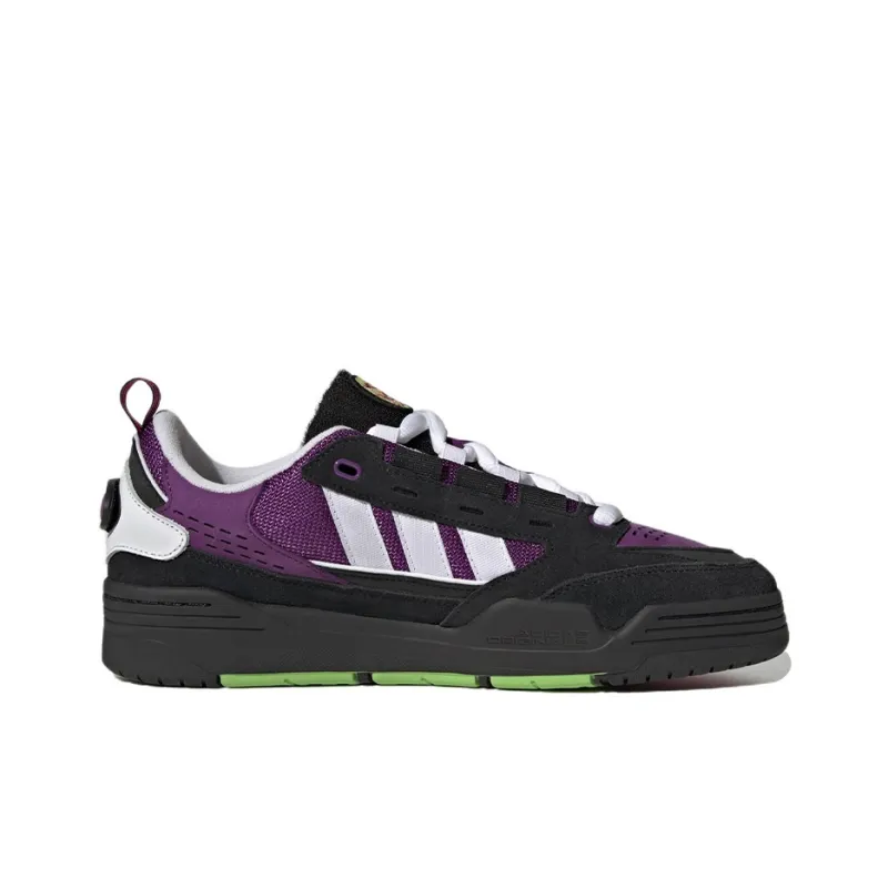 Adidas ADI2000 'Glory Purple'-1
