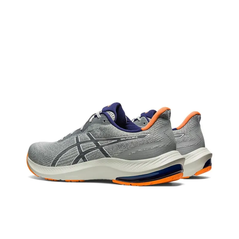 Asics Gel Pulse 14 'Light Sage Orange'-3