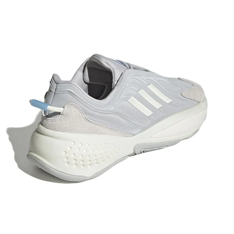 Ozrah Adidas Originals 'Light Solid Grey'-3