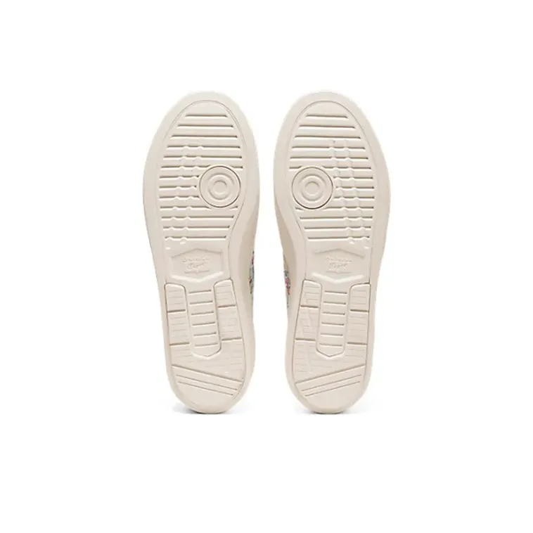Onitsuka Tiger Gsm 'White Multicolor' Gs-5
