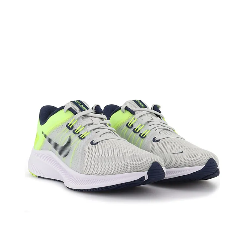 Nike Quest 4 Photon Dust Volt Glow-2