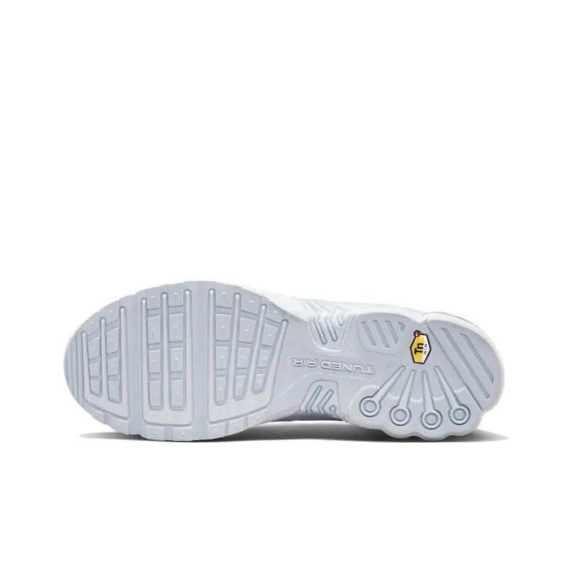Nike Air Max Plus 3 Multi Swoosh White Midnight Navy-5