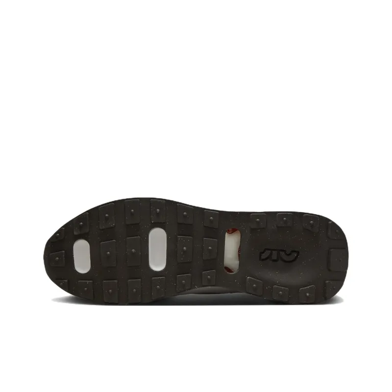 Nike Air Max Pre Day Se Social Fc-5