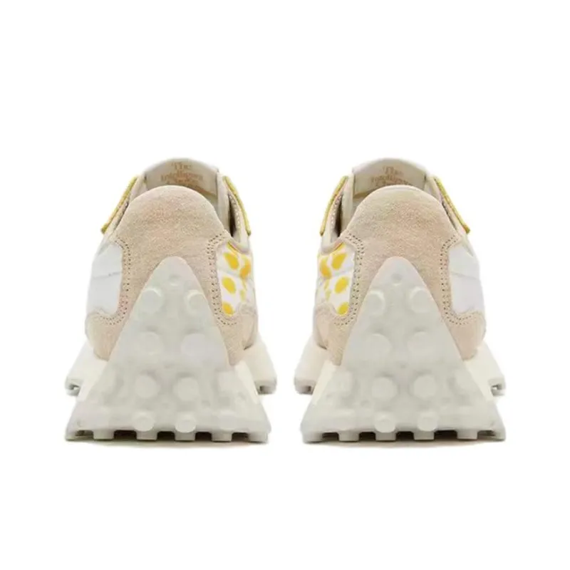 New Balance Beast X 327 'Tie Dye Sea Salt' Women's-4