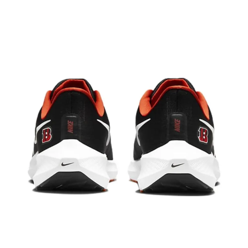 Nike Air Zoom Pegasus 39 X Nfl 'Cincinnati Bengals'-4
