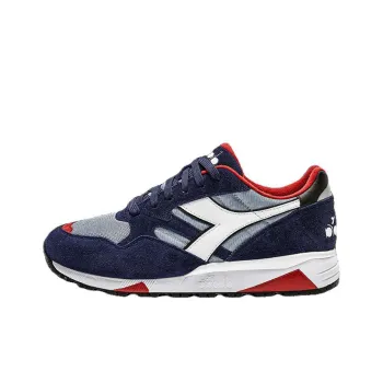 diadora N902 'Sky Blue London'