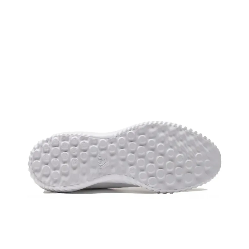 Adidas Alphabounce Ek 'White'-3