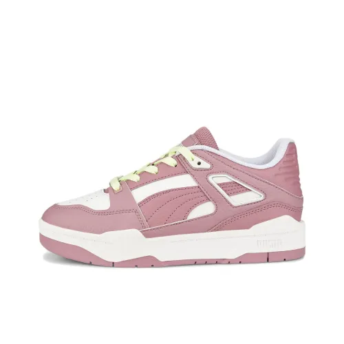 Puma Women's Slipstream Runway 'Pale Grape'