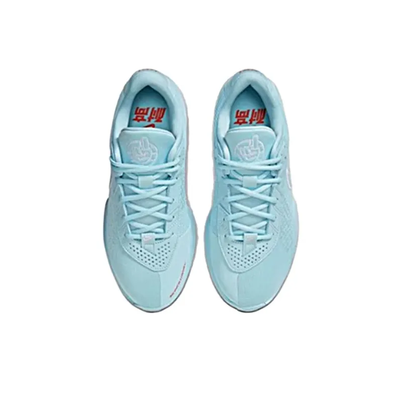 Nike Air Zoom GT Cut Academy EP 'CHBL-Away'-3