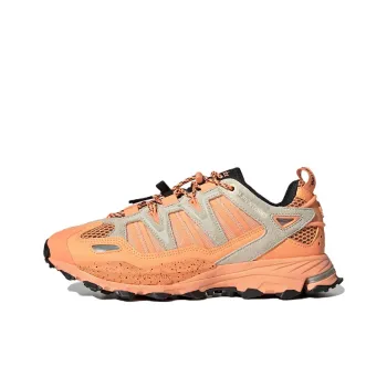 Hyperturf Adidas Originals 'Beam Orange'