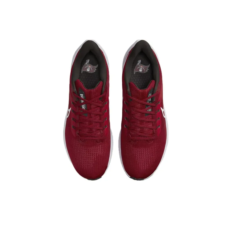 Nike X Nfl Air Zoom Pegasus 39 'Tampa Bay Buccaneers'-3