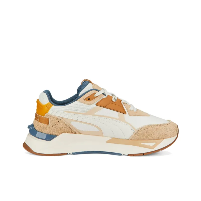 PUMA Mirage Sport Hacked 'Safari Pristine'-1