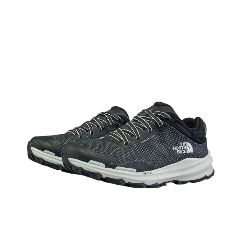 THE NORTH FACE Vectiv Fastpack Futurelight Shoes 'Tnf Black Asphalt Grey' Women's-1