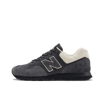 New Balance 574 X Junya Watanabe Man 'Grey'