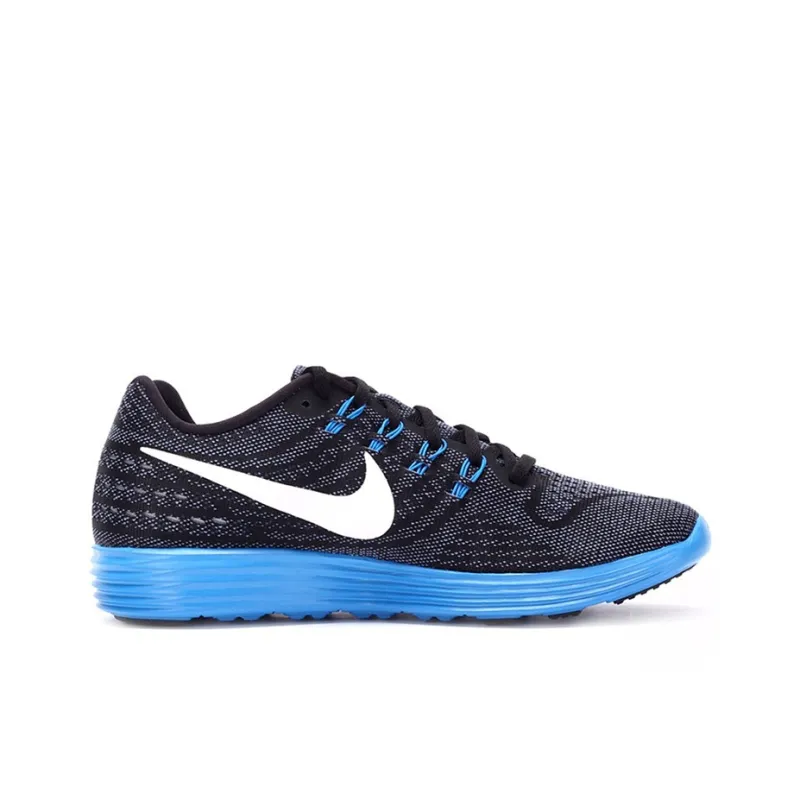 Nike Lunartempo 2 'Ocean Fog'-1