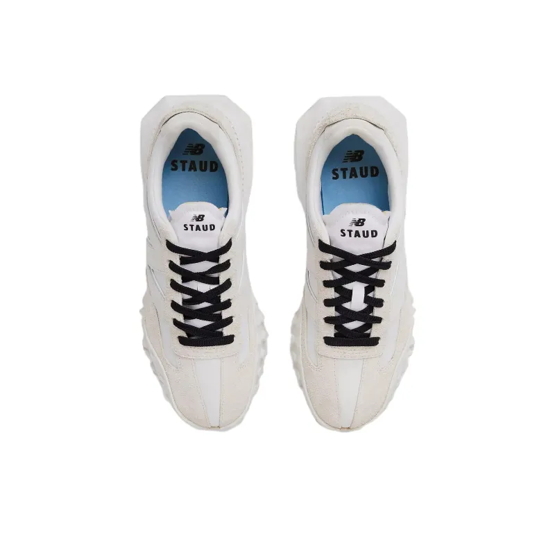 New Balance XC 72 Staud Moonbeam-3