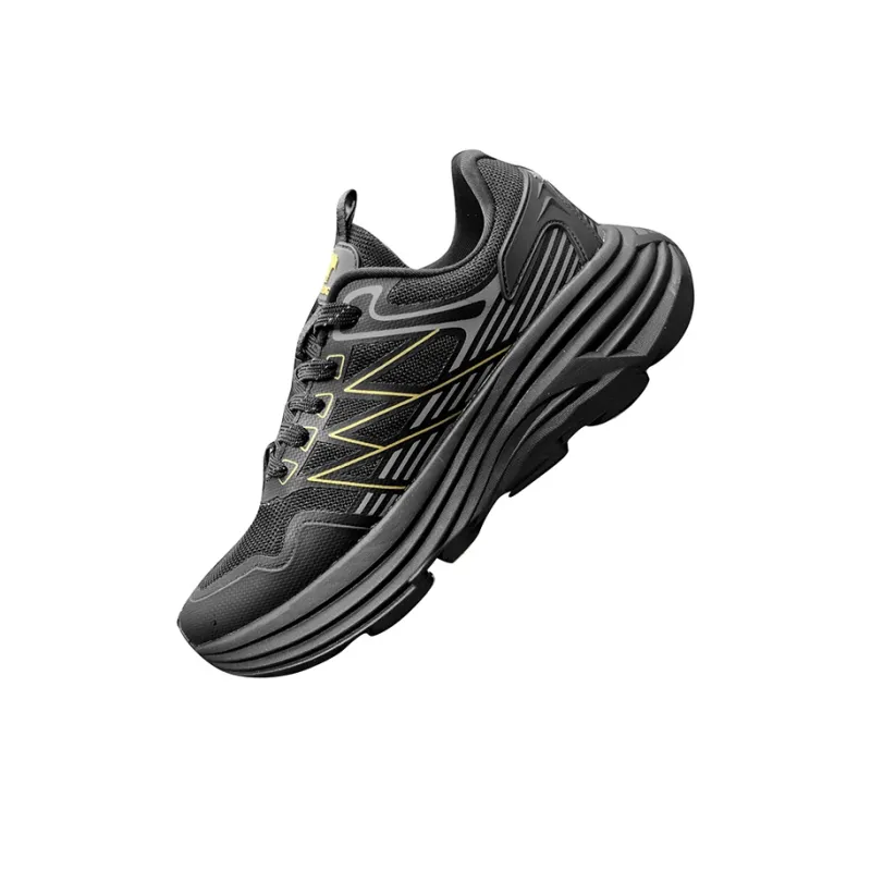 Dao Tu Sen Low Top Casual Shoes Unisex-2