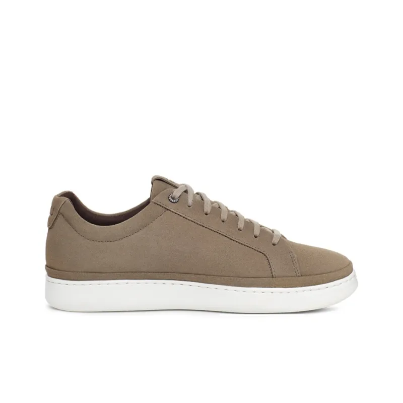 UGG Cali Sneaker Suede 'Brindle'-1