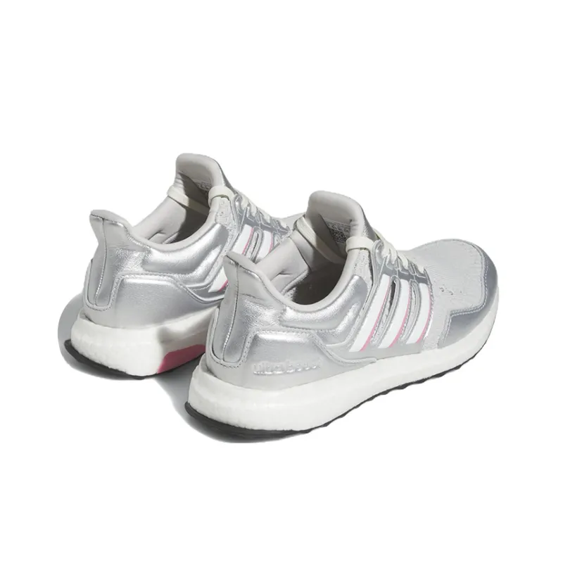Adidas Ultra Boost 1.0 Dna Disney '100th Anniversary' Women's-3