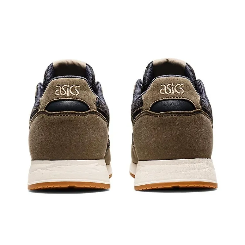 Asics Lyte Classic 'Mink Tarmac'-4