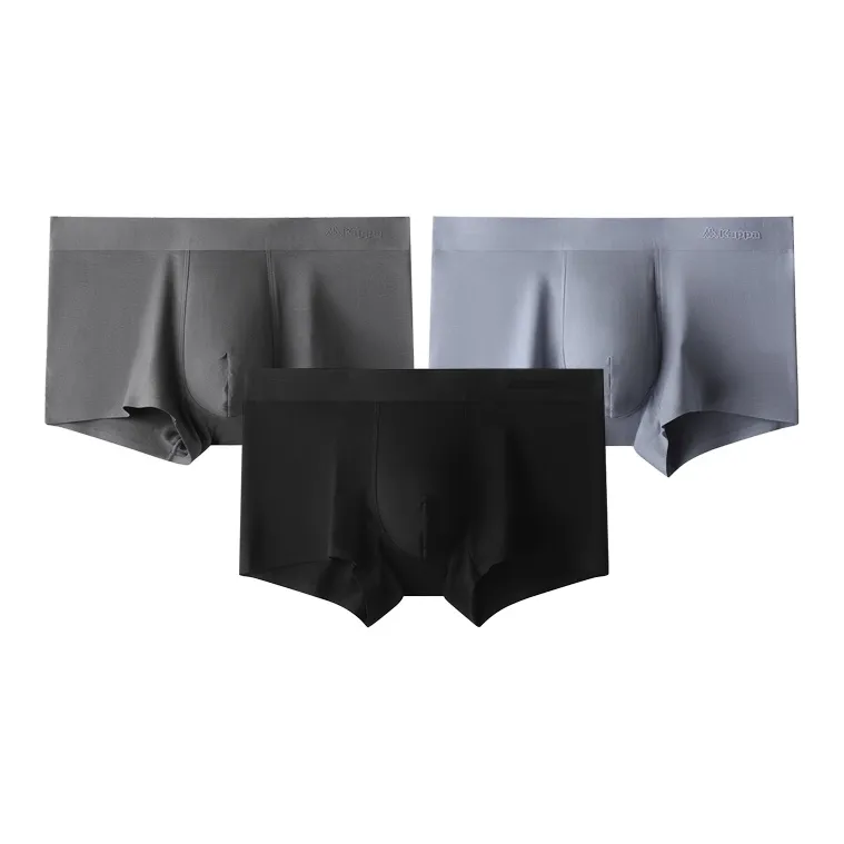 Kappa Men Underpants-6